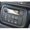 honda n-van 2019 CFJ1787209 image 5