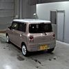 suzuki alto-lapin 2014 -SUZUKI 【岡山 581め1456】--Alto Lapin HE22S-848054---SUZUKI 【岡山 581め1456】--Alto Lapin HE22S-848054- image 2