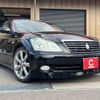 toyota crown 2005 quick_quick_DBA-GRS180_GRS180-0027734 image 4