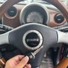 daihatsu mira-gino 2006 CFJ1710710 image 22
