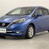 nissan note 2018 -NISSAN--Note DAA-HE12--HE12-206261---NISSAN--Note DAA-HE12--HE12-206261- image 25