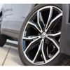 volkswagen t-cross 2020 quick_quick_3BA-C1DKR_WVGZZZC1ZLY051073 image 9