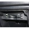 toyota voxy 2013 -TOYOTA--Voxy DBA-ZRR70W--ZRR70-0588592---TOYOTA--Voxy DBA-ZRR70W--ZRR70-0588592- image 19