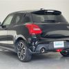 suzuki swift 2019 CFJ1904927 image 17