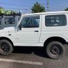 suzuki jimny 1996 CFJ0202363 image 11