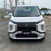 mitsubishi ek-cross 2020 CFJ1387602 image 2