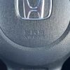 honda n-wgn 2014 -HONDA--N WGN DBA-JH1--JH1-2017508---HONDA--N WGN DBA-JH1--JH1-2017508- image 21