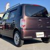 daihatsu mira-cocoa 2016 -DAIHATSU--Mira Cocoa DBA-L675S--L675S-0215088---DAIHATSU--Mira Cocoa DBA-L675S--L675S-0215088- image 13