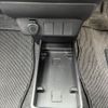 daihatsu mira-e-s 2020 -DAIHATSU--Mira e:s 5BA-LA350S--LA350S-028463---DAIHATSU--Mira e:s 5BA-LA350S--LA350S-028463- image 18