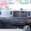 isuzu elf-truck 2014 CFJ0816365 image 19