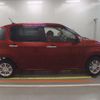 daihatsu boon 2016 -DAIHATSU 【土浦 502つ484】--Boon M700S-0002394---DAIHATSU 【土浦 502つ484】--Boon M700S-0002394- image 4