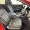 mazda cx-3 2020 CFJ1734519 image 9