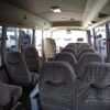 toyota coaster 2000 -TOYOTA--Coaster HDB50--010945---TOYOTA--Coaster HDB50--010945- image 16