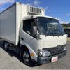 toyota dyna-truck 2017 quick_quick_TKG-XZU675_XZU675-0008421 image 4