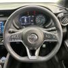 nissan kix 2021 CFJ1653289 image 11