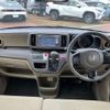 honda n-one 2013 CFJ1707113 image 38