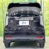 honda n-wgn 2013 CFJ1711767 image 15