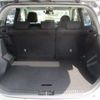 toyota raize 2020 -TOYOTA--Raize 5BA-A200A--A200A-0014210---TOYOTA--Raize 5BA-A200A--A200A-0014210- image 5