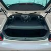 volkswagen scirocco 2009 -VOLKSWAGEN--VW Scirocco 13CAW--ZA422282---VOLKSWAGEN--VW Scirocco 13CAW--ZA422282- image 14