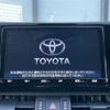 toyota rav4 2019 -TOYOTA--RAV4 6BA-MXAA54--MXAA54-2011162---TOYOTA--RAV4 6BA-MXAA54--MXAA54-2011162- image 18