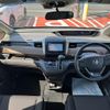 honda freed 2023 GOO_JP_700060017330250625042 image 6