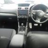 subaru forester 2015 CFJ1829985 image 4