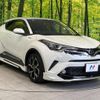 toyota c-hr 2017 -TOYOTA--C-HR DAA-ZYX10--ZYX10-2028519---TOYOTA--C-HR DAA-ZYX10--ZYX10-2028519- image 16