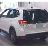 subaru forester 2022 quick_quick_4BA-SK5_SK5-032127 image 2