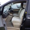 toyota alphard 2007 NIKYO_PD30167 image 16