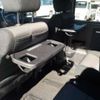 honda stepwagon 2018 -HONDA 【野田 500】--Stepwgn DBA-RP3--RP3-1130087---HONDA 【野田 500】--Stepwgn DBA-RP3--RP3-1130087- image 8