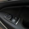mercedes-benz amg 2012 -MERCEDES-BENZ 【富士山 344ﾄ1121】--AMG 204377--2F858578---MERCEDES-BENZ 【富士山 344ﾄ1121】--AMG 204377--2F858578- image 7