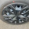 toyota prius 2024 CFJ1811856 image 8