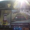 daihatsu thor 2017 -DAIHATSU--Thor DBA-M900S--M900S-0004024---DAIHATSU--Thor DBA-M900S--M900S-0004024- image 15