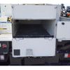 mitsubishi-fuso canter 2018 -MITSUBISHI--Canter TPG-FEA50--FEA50-560273---MITSUBISHI--Canter TPG-FEA50--FEA50-560273- image 20