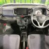 suzuki alto 2023 quick_quick_HA97S_HA97S-122291 image 2