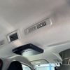 nissan nv350-caravan-van 2018 quick_quick_LDF-VW2E26_VW2E26-109872 image 9