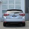 subaru impreza-wagon 2022 CFJ1569541 image 24