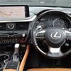 lexus rx 2022 -LEXUS--Lexus RX 6AA-GYL20W--GYL20-0017033---LEXUS--Lexus RX 6AA-GYL20W--GYL20-0017033- image 15