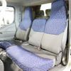 mitsubishi-fuso canter-guts 2003 CFJ1693353 image 73