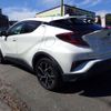 toyota c-hr 2019 -TOYOTA--C-HR ZYX10--2195898---TOYOTA--C-HR ZYX10--2195898- image 14