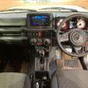suzuki jimny-sierra 2023 CFJ1650134 image 3