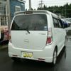 suzuki wagon-r-stingray 2010 GOO_JP_700040248630240709001 image 4