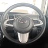 daihatsu tanto 2018 quick_quick_DBA-LA600S_LA600S-0684500 image 16