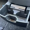 nissan serena 2015 -NISSAN--Serena DAA-HFC26--HFC26-245901---NISSAN--Serena DAA-HFC26--HFC26-245901- image 9
