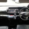 honda stepwagon 2012 -HONDA--Stepwgn DBA-RK5--RK5-1324827---HONDA--Stepwgn DBA-RK5--RK5-1324827- image 16