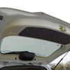 suzuki wagon-r 2017 -SUZUKI 【野田 580】--Wagon R DAA-MH55S--MH55S-131359---SUZUKI 【野田 580】--Wagon R DAA-MH55S--MH55S-131359- image 4