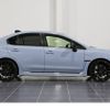 subaru wrx-sti 2018 GOO_JP_700060008130201102005 image 4