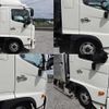 hino ranger 2018 CFJ1683833 image 4
