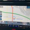 toyota roomy 2020 CFJ1709940 image 14