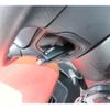 toyota hiace-van 2017 GOO_JP_700100180330250706002 image 37